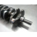 #L202 Crankshaft Standard For 14-16 Jeep Cherokee  2.4 5048537AA